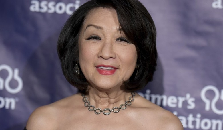 Former CBS Anchor: Paramount Merger May Signal Network’s End
