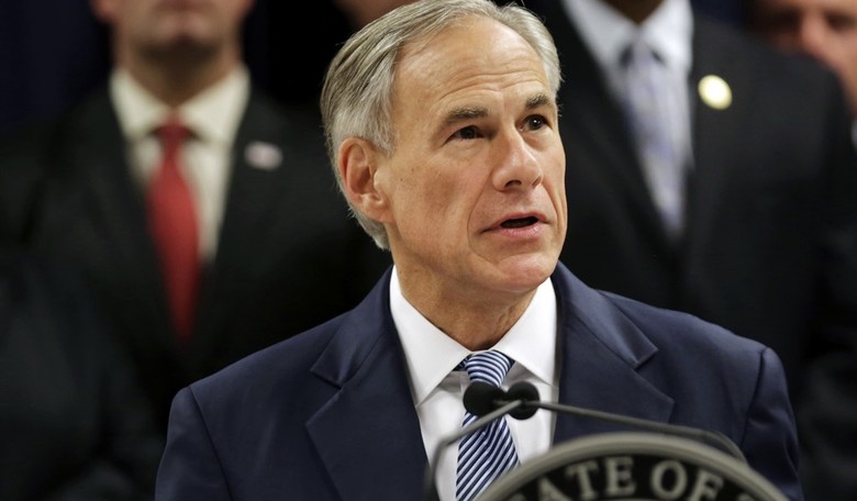 Texas Governor Signs Bill Preventing State from Demanding Pastors' Sermons