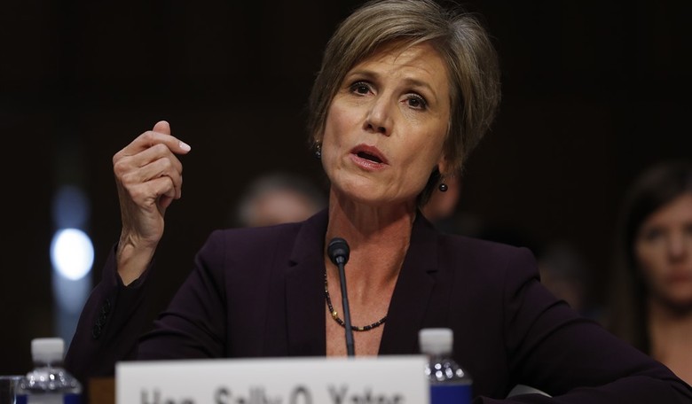 Obama-Era Holdovers and the National Media Threaten America’s Recovery