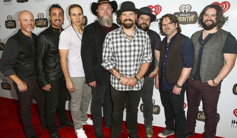 The 10 Best Summer Songs You Probably Haven't Thought Of