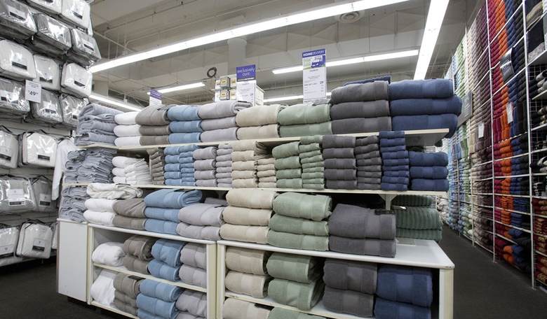 Bed Bath & Beyond Is Coming Back! But It Refuses to Operate in One State.