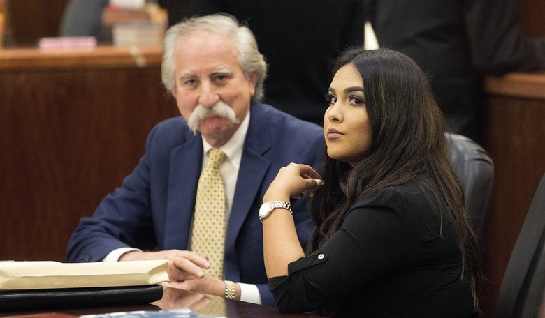 Snoozing at Teachers Who Abuse Children