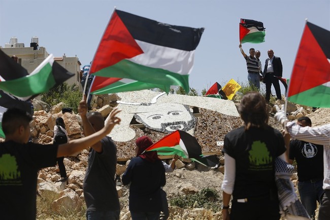 Sympathy for the Devil II