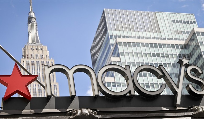 Macy’s Closing 30 Percent of Its Locations