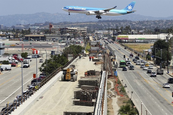 This Woman Brokered Arms Deals for Iran – Now She's Facing Decades in Prison