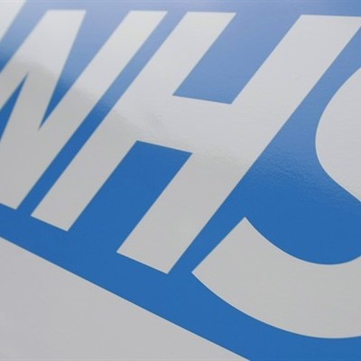 NHS: Hospital Spaces Must Be Used Based on Biological Sex