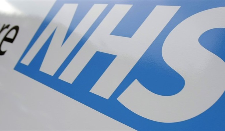 NHS: Hospital Spaces Must Be Used Based on Biological Sex