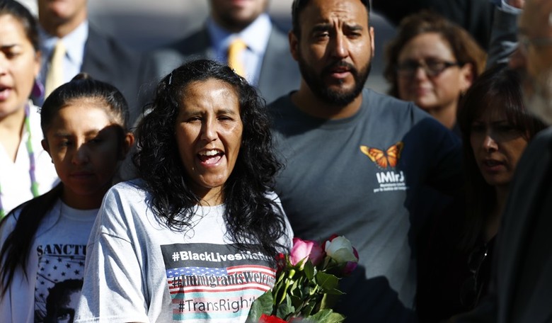 ‘Got You’: Illegal Who Evaded Deportation During Trump’s First Term by Hiding in a Church Arrested by ICE