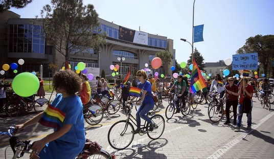 Did the SPLC Engage in a False Flag Operation in Rural Wisconsin? It Sure Looks Like It.