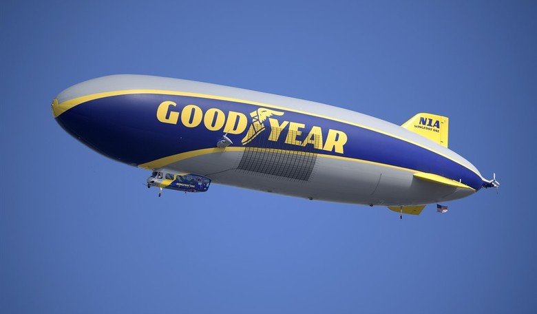 Looks Like the Goodyear Policy is Even More Discriminatory Than Originally Reported 