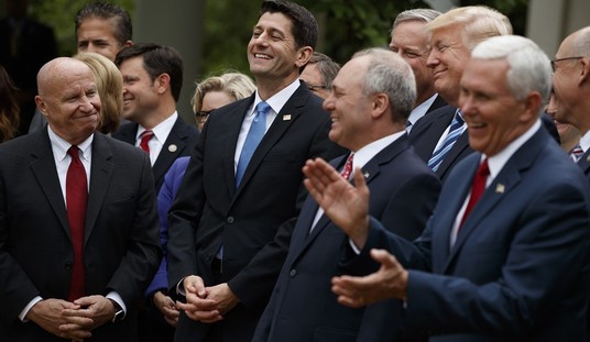 Three Easy Pieces: A Simple Get-It-Done-Now Economic Plan 
