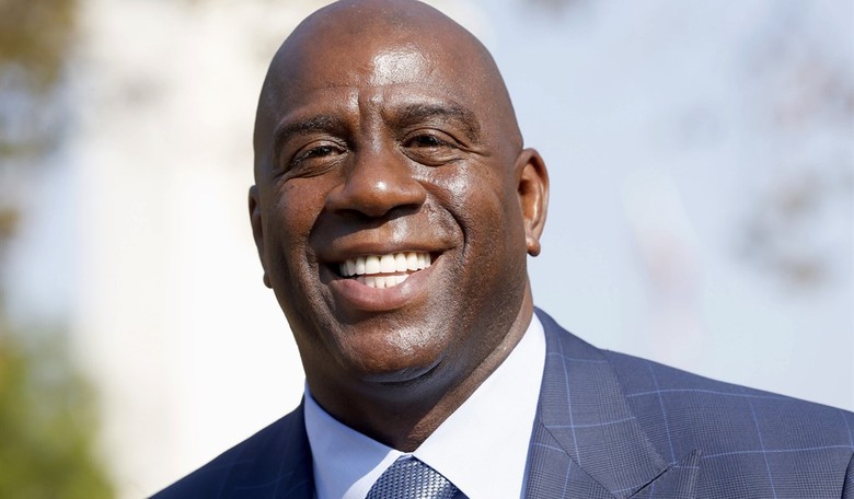 Race and Sports: It's Not 1947 Anymore. Let's Not Pretend That It Is