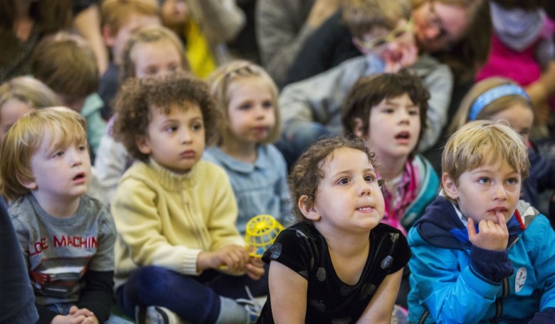 Horrifying: Australian Hospital Offers So-Called ‘Gender-Affirming’ Care to Toddlers 