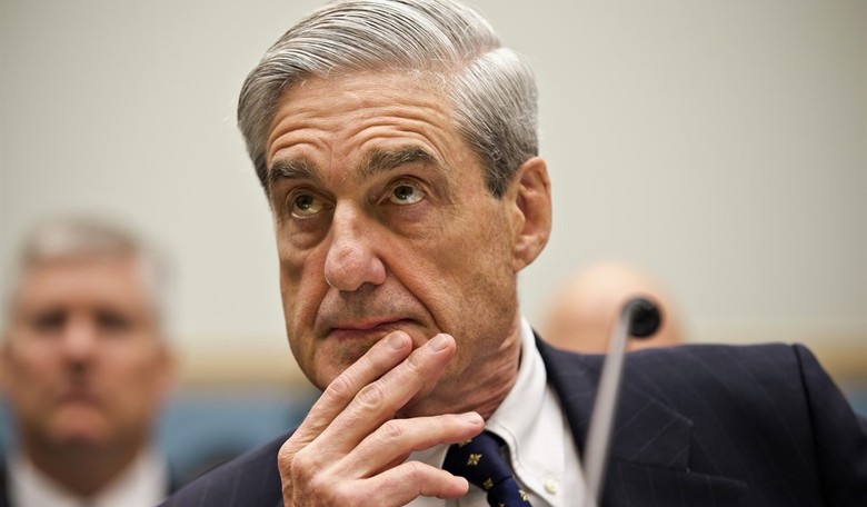 Poll: Voters Agree With Decision to Name Special Counsel for Russia Probe