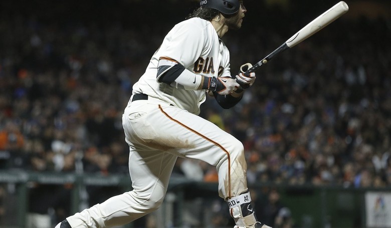 The Wussification of Baseball Is a Good Thing