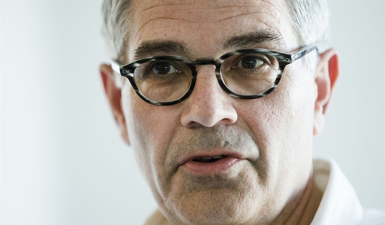 Philly DA Krasner Dismisses Crime Victims' Concerns as 'Political Theater'