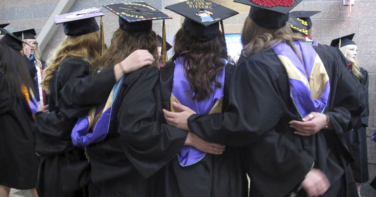 Florida 'Student Loan Default Guru' Sentenced to Prison for $6 Million Forgiveness Scam