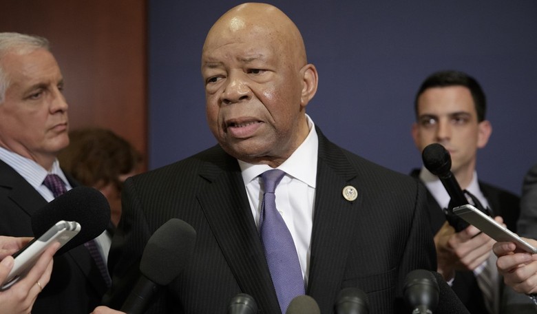 Dems Insist Congress Must Investigate Trump Jr...Some Call Emails 'Treason'
