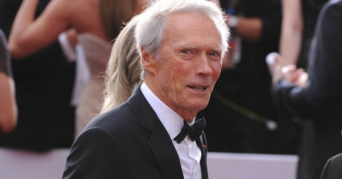 Anti-Trump Account Should Have Never Posted This Tweet About De Niro and Famous GOP Actors