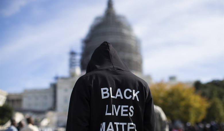 Racing Toward Racism