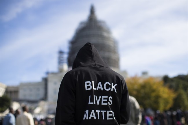 All Black Lives Matter, But Some Black Lives Matter More Than Others