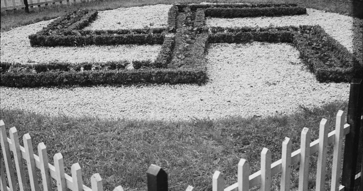 The Milwaukee Woman Hitler Wanted Dead