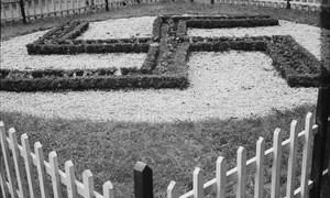 The Milwaukee Woman Hitler Wanted Dead