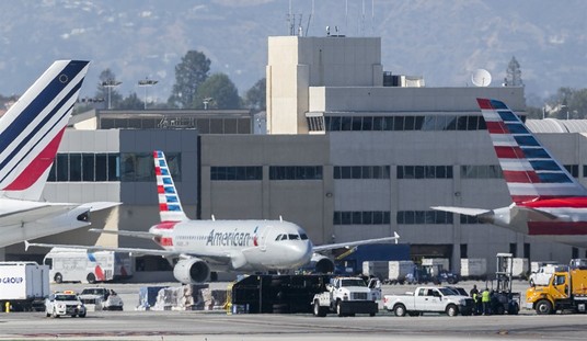 What Is It With California Rail Projects?