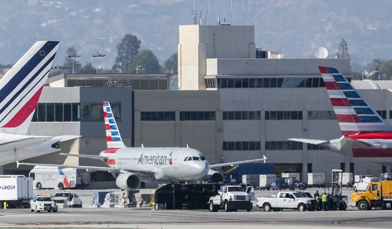 What Is It With California Rail Projects?