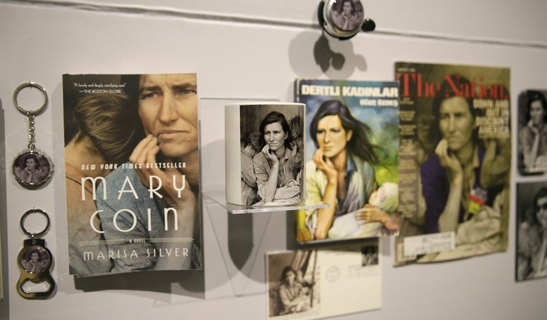 The Museum Heist You Didn’t Hear About—Until Now
