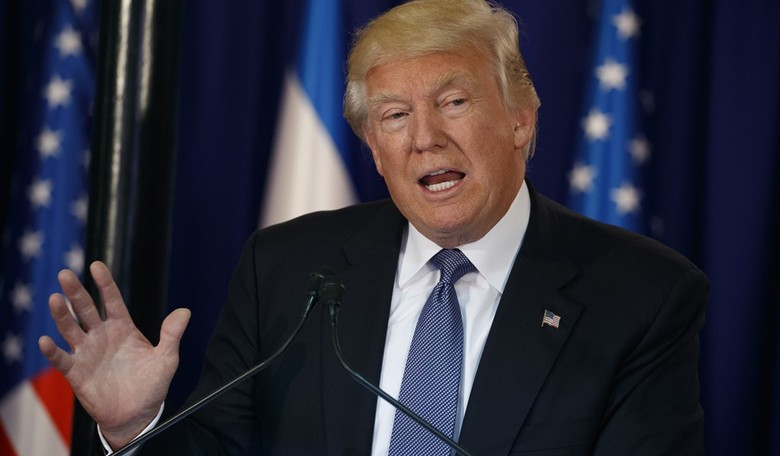 The Impeachment Delusion