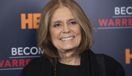 Feminist Gloria Steinem Dies at 92