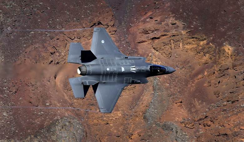 America's Largest Defense Contractor Sends Execs to Check Their Straight, White, Male Privilege