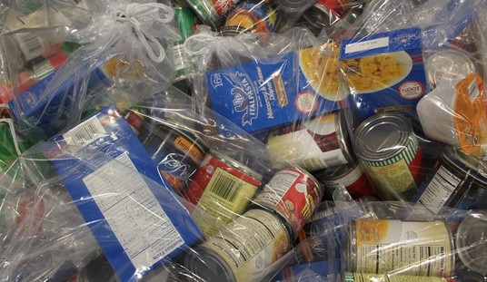 Waste, Fraud and Abuse