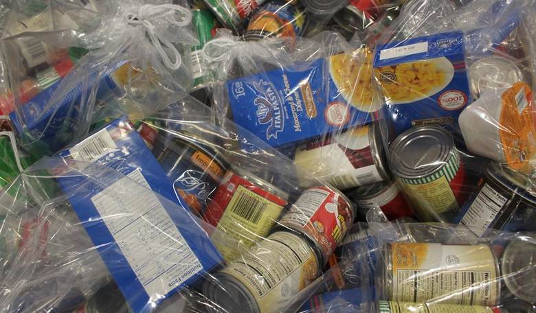 Waste, Fraud and Abuse