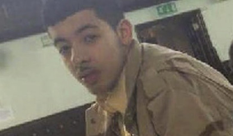 Manchester Suicide Bomber Traveled To Libya And Syria Before Attack, Refugee Father Was Part of Al Qaeda