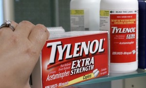 Have Authorities Finally Found the Tylenol Killer?