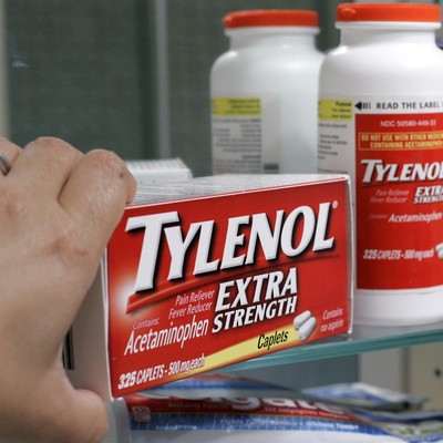 Have Authorities Finally Found the Tylenol Killer?