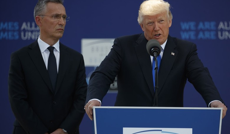 Why Trump Is Right About Terrorists Being "Losers"