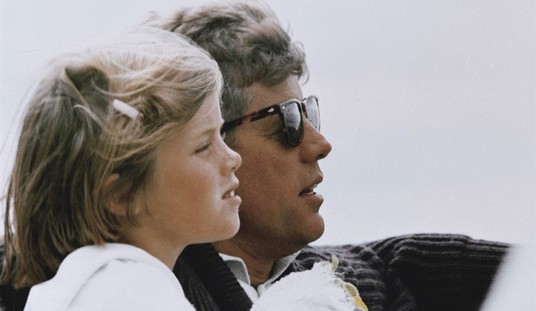New JFK Assassination Revelations Raise Questions as Biden Refuses Declassification