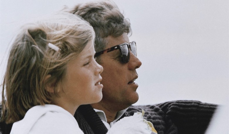 New JFK Assassination Revelations Raise Questions as Biden Refuses Declassification