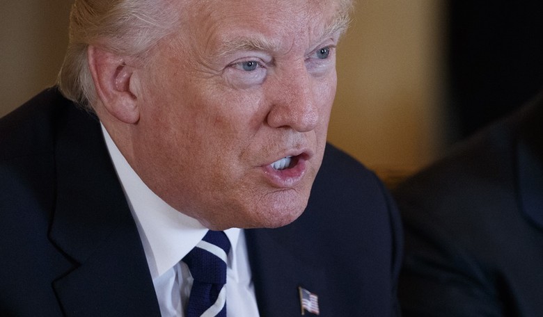 Why 63 Million Trump Voters Will Never Leave Trump
