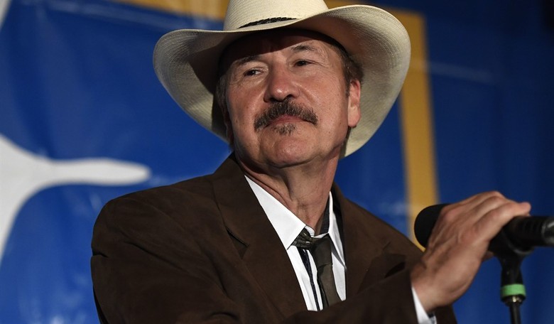 Montana Special Election: Time for Democrats to Get Real