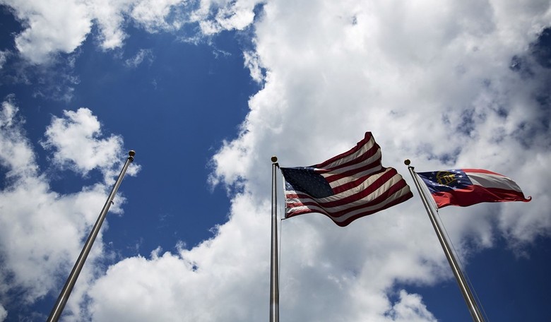 Will America’s Economic Boom Continue in the New Year?