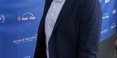 Tony Romo Is Officially Out From CBS