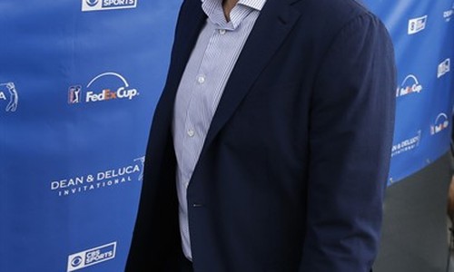 Tony Romo Is Officially Out From CBS