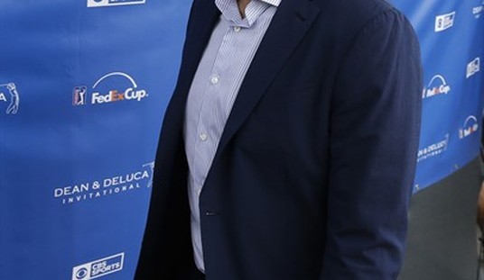 Tony Romo Is Officially Out From CBS