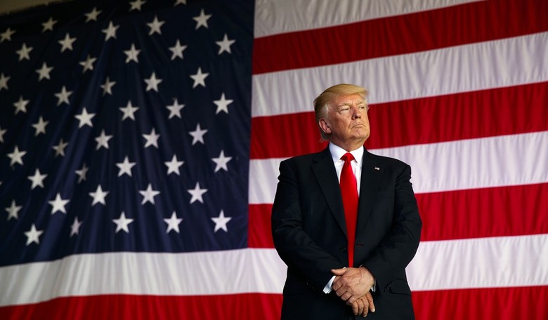 No, Trump Didn't Cause Obamacare to Fail