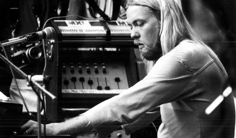 10 Bands That Define Southern Rock
