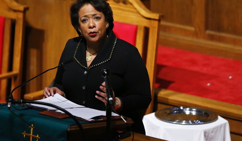 FBI 'Reopened' Case Regarding Clinton-Lynch Tarmac Meeting